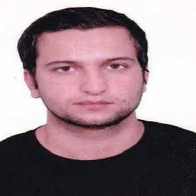 مجتبی سلیمانی