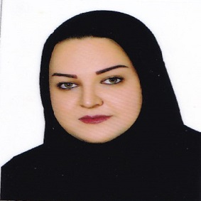 خاطره بهرامی
