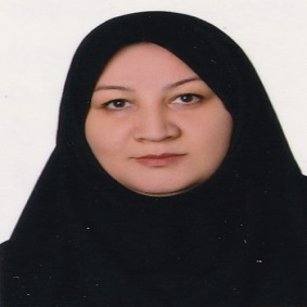 رویا توسلیان