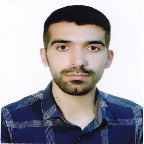 علی هادی