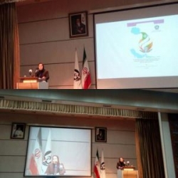 نشست ۱۱۰ سمن فعال در حوزه پیشگیری و درمان مصرف مواد مخدر