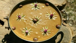 سمنو پزان